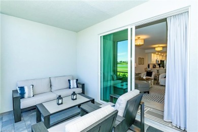 Stunning, better than brand new Bromelia model decorated from on  in Florida - for sale on GolfHomes.com, golf home, golf lot