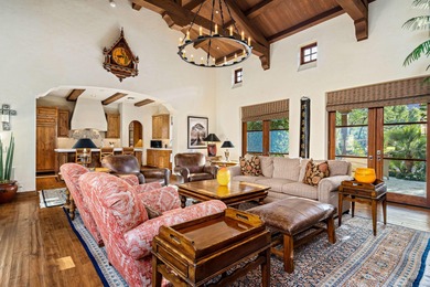 Welcome to 77205 Loma Vista, an exceptional residence in the on La Quinta Golf  Resort and Country Clubs in California - for sale on GolfHomes.com, golf home, golf lot