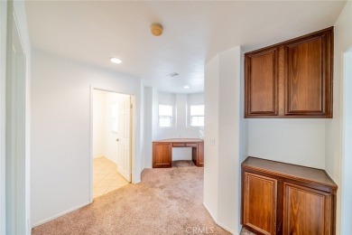 Welcome to this two-story home in the highly desired Fairway on Morongo Golf Club at Tukwet Canyon in California - for sale on GolfHomes.com, golf home, golf lot