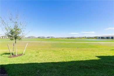 Stunning, better than brand new Bromelia model decorated from on  in Florida - for sale on GolfHomes.com, golf home, golf lot