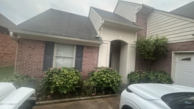 Golf Course Living at Its Finest!**Enjoy beautiful curb appeal on The Plantation Golf Club in Mississippi - for sale on GolfHomes.com, golf home, golf lot