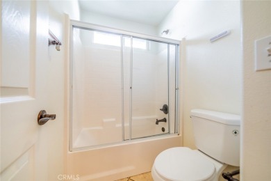 Welcome to this two-story home in the highly desired Fairway on Morongo Golf Club at Tukwet Canyon in California - for sale on GolfHomes.com, golf home, golf lot