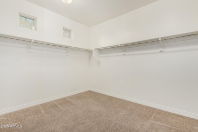 Beautiful 3-bedroom home in Estrella Mountain! Nestled in a on Estrella Mountain Ranch Golf Course in Arizona - for sale on GolfHomes.com, golf home, golf lot