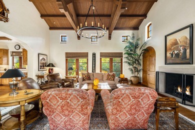 Welcome to 77205 Loma Vista, an exceptional residence in the on La Quinta Golf  Resort and Country Clubs in California - for sale on GolfHomes.com, golf home, golf lot