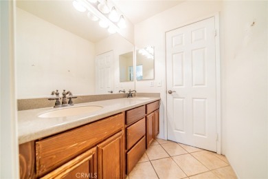 Welcome to this two-story home in the highly desired Fairway on Morongo Golf Club at Tukwet Canyon in California - for sale on GolfHomes.com, golf home, golf lot