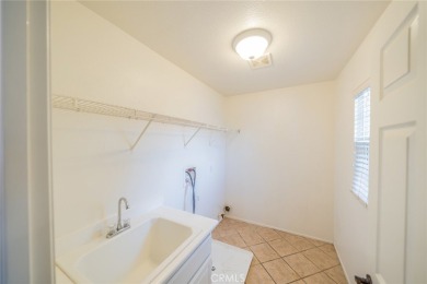 Welcome to this two-story home in the highly desired Fairway on Morongo Golf Club at Tukwet Canyon in California - for sale on GolfHomes.com, golf home, golf lot