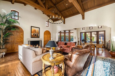 Welcome to 77205 Loma Vista, an exceptional residence in the on La Quinta Golf  Resort and Country Clubs in California - for sale on GolfHomes.com, golf home, golf lot