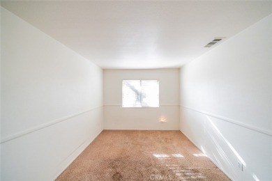 Welcome to this two-story home in the highly desired Fairway on Morongo Golf Club at Tukwet Canyon in California - for sale on GolfHomes.com, golf home, golf lot