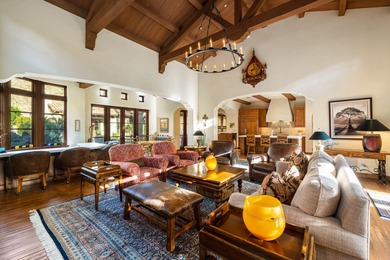 Welcome to 77205 Loma Vista, an exceptional residence in the on La Quinta Golf  Resort and Country Clubs in California - for sale on GolfHomes.com, golf home, golf lot