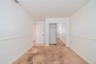 Welcome to this two-story home in the highly desired Fairway on Morongo Golf Club at Tukwet Canyon in California - for sale on GolfHomes.com, golf home, golf lot