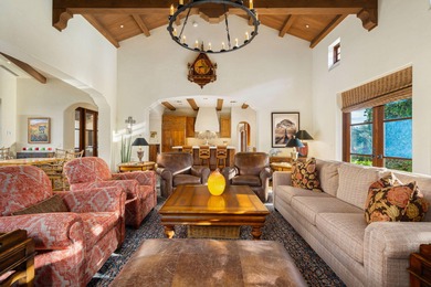 Welcome to 77205 Loma Vista, an exceptional residence in the on La Quinta Golf  Resort and Country Clubs in California - for sale on GolfHomes.com, golf home, golf lot