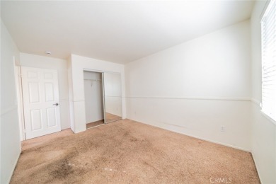 Welcome to this two-story home in the highly desired Fairway on Morongo Golf Club at Tukwet Canyon in California - for sale on GolfHomes.com, golf home, golf lot
