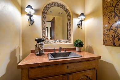 Welcome to 77205 Loma Vista, an exceptional residence in the on La Quinta Golf  Resort and Country Clubs in California - for sale on GolfHomes.com, golf home, golf lot