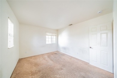 Welcome to this two-story home in the highly desired Fairway on Morongo Golf Club at Tukwet Canyon in California - for sale on GolfHomes.com, golf home, golf lot