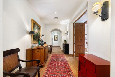 Welcome to 77205 Loma Vista, an exceptional residence in the on La Quinta Golf  Resort and Country Clubs in California - for sale on GolfHomes.com, golf home, golf lot