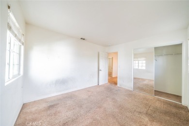 Welcome to this two-story home in the highly desired Fairway on Morongo Golf Club at Tukwet Canyon in California - for sale on GolfHomes.com, golf home, golf lot