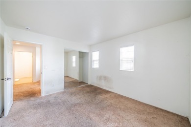 Welcome to this two-story home in the highly desired Fairway on Morongo Golf Club at Tukwet Canyon in California - for sale on GolfHomes.com, golf home, golf lot