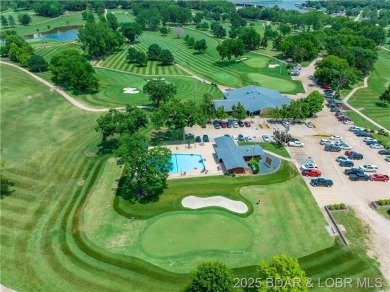The craftmanship on this home is absolutely stunning. Offering on Lake Valley Country Club in Missouri - for sale on GolfHomes.com, golf home, golf lot