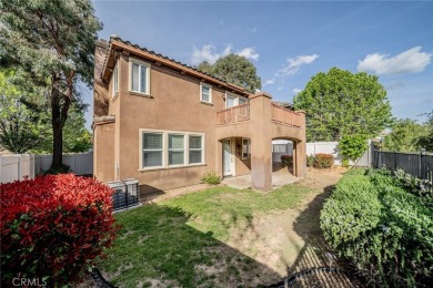 Welcome to this two-story home in the highly desired Fairway on Morongo Golf Club at Tukwet Canyon in California - for sale on GolfHomes.com, golf home, golf lot