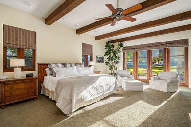 Welcome to 77205 Loma Vista, an exceptional residence in the on La Quinta Golf  Resort and Country Clubs in California - for sale on GolfHomes.com, golf home, golf lot