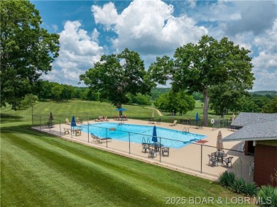 The craftmanship on this home is absolutely stunning. Offering on Lake Valley Country Club in Missouri - for sale on GolfHomes.com, golf home, golf lot