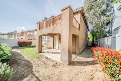 Welcome to this two-story home in the highly desired Fairway on Morongo Golf Club at Tukwet Canyon in California - for sale on GolfHomes.com, golf home, golf lot
