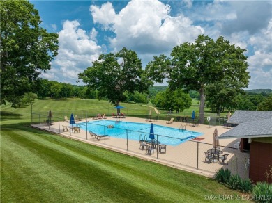 The craftmanship on this home is absolutely stunning. Offering on Lake Valley Country Club in Missouri - for sale on GolfHomes.com, golf home, golf lot