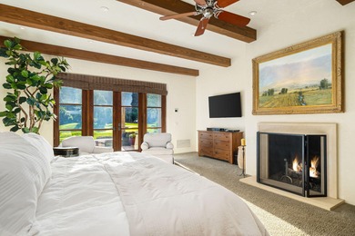 Welcome to 77205 Loma Vista, an exceptional residence in the on La Quinta Golf  Resort and Country Clubs in California - for sale on GolfHomes.com, golf home, golf lot