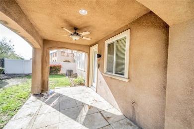 Welcome to this two-story home in the highly desired Fairway on Morongo Golf Club at Tukwet Canyon in California - for sale on GolfHomes.com, golf home, golf lot