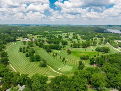 The craftmanship on this home is absolutely stunning. Offering on Lake Valley Country Club in Missouri - for sale on GolfHomes.com, golf home, golf lot