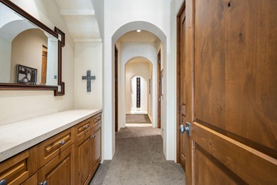 Welcome to 77205 Loma Vista, an exceptional residence in the on La Quinta Golf  Resort and Country Clubs in California - for sale on GolfHomes.com, golf home, golf lot