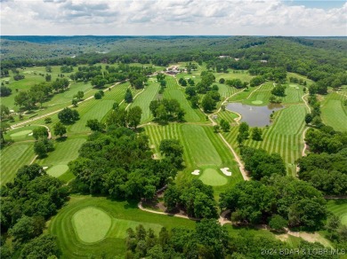 The craftmanship on this home is absolutely stunning. Offering on Lake Valley Country Club in Missouri - for sale on GolfHomes.com, golf home, golf lot