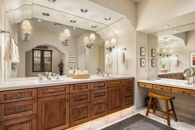 Welcome to 77205 Loma Vista, an exceptional residence in the on La Quinta Golf  Resort and Country Clubs in California - for sale on GolfHomes.com, golf home, golf lot