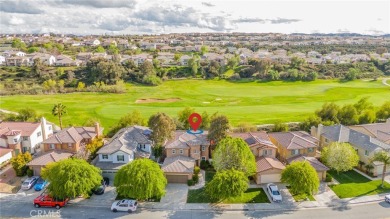 Welcome to this two-story home in the highly desired Fairway on Morongo Golf Club at Tukwet Canyon in California - for sale on GolfHomes.com, golf home, golf lot