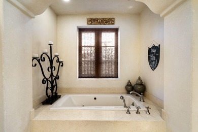 Welcome to 77205 Loma Vista, an exceptional residence in the on La Quinta Golf  Resort and Country Clubs in California - for sale on GolfHomes.com, golf home, golf lot