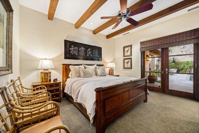 Welcome to 77205 Loma Vista, an exceptional residence in the on La Quinta Golf  Resort and Country Clubs in California - for sale on GolfHomes.com, golf home, golf lot