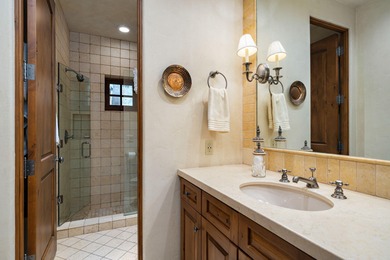 Welcome to 77205 Loma Vista, an exceptional residence in the on La Quinta Golf  Resort and Country Clubs in California - for sale on GolfHomes.com, golf home, golf lot