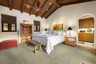 Welcome to 77205 Loma Vista, an exceptional residence in the on La Quinta Golf  Resort and Country Clubs in California - for sale on GolfHomes.com, golf home, golf lot