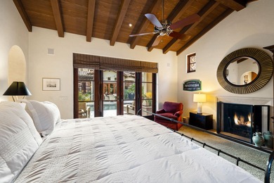 Welcome to 77205 Loma Vista, an exceptional residence in the on La Quinta Golf  Resort and Country Clubs in California - for sale on GolfHomes.com, golf home, golf lot