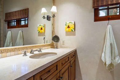 Welcome to 77205 Loma Vista, an exceptional residence in the on La Quinta Golf  Resort and Country Clubs in California - for sale on GolfHomes.com, golf home, golf lot