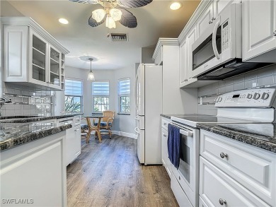 DISCOVER YOUR FLORIDA RETREAT IN HERONS GLEN - GOLF COURSE VIEWS on Herons Glen Golf and Country Club in Florida - for sale on GolfHomes.com, golf home, golf lot