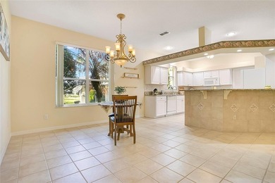 Welcome to the good life in Pennbrooke Fairways--Central on Pennbrooke Fairways in Florida - for sale on GolfHomes.com, golf home, golf lot