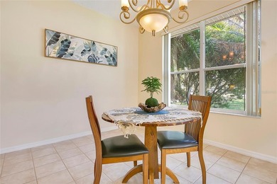 Welcome to the good life in Pennbrooke Fairways--Central on Pennbrooke Fairways in Florida - for sale on GolfHomes.com, golf home, golf lot