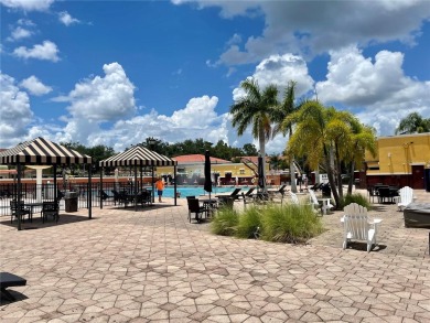 Resort living at its best!
2BR / 2BA - Condo at exclusive on Emerald Greens Golf Resort and Country Club in Florida - for sale on GolfHomes.com, golf home, golf lot