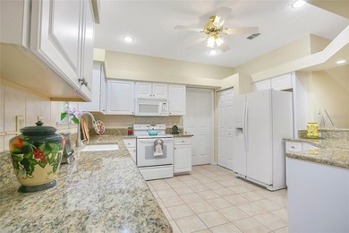 Welcome to the good life in Pennbrooke Fairways--Central on Pennbrooke Fairways in Florida - for sale on GolfHomes.com, golf home, golf lot