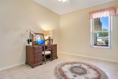 Welcome to the good life in Pennbrooke Fairways--Central on Pennbrooke Fairways in Florida - for sale on GolfHomes.com, golf home, golf lot