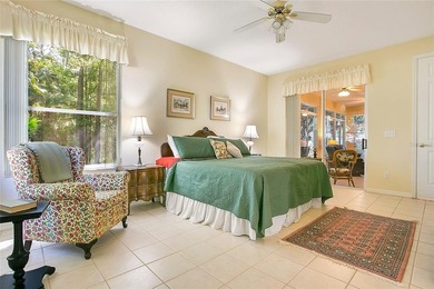 Welcome to the good life in Pennbrooke Fairways--Central on Pennbrooke Fairways in Florida - for sale on GolfHomes.com, golf home, golf lot