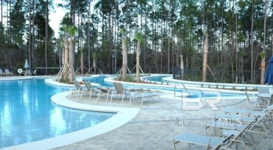 Desirable community with a resort-style pool, recreation area on Lake Forest Yacht and Country Club in Alabama - for sale on GolfHomes.com, golf home, golf lot