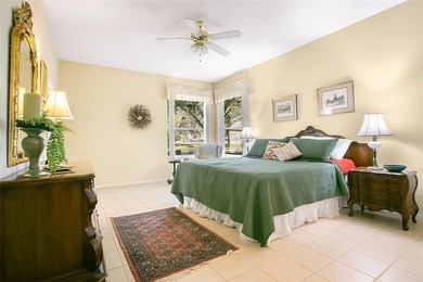 Welcome to the good life in Pennbrooke Fairways--Central on Pennbrooke Fairways in Florida - for sale on GolfHomes.com, golf home, golf lot