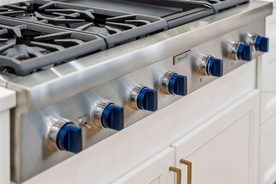 Step into this stunning West-Indies inspired luxury home crafted on Interlachen Country Club in Florida - for sale on GolfHomes.com, golf home, golf lot